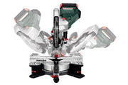 Metabo KGS 305 M (613305380) 240V Mitre Saw product image 4
