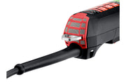 Metabo WEPBA 20-150 Quick DS BL (600645000) 240V Brushless Angle Grinder product image 8