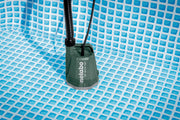 Metabo TPF 18 LTX 7000 (601748850) 18V Cordless Submersible Pump - Body Only product image 2
