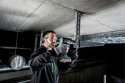 Metabo SSW 18 LTX 300 BL (602395840) 18V Brushless Cordless Impact Wrench - Body Only product image 2