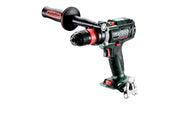 Metabo BS 18 LTX-3 BL Q I (603184840) 18V Brushless Cordless Drill Driver - Body Only product image
