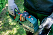 Metabo HS 18 LTX BL 65 (601723850) 18V Brushless Cordless Hedge Trimmer - Body Only product image 9