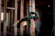 Metabo SSEP 18 LT BL (601617840) 18V Brushless Cordless Reciprocating Saw - Body Only product image 2