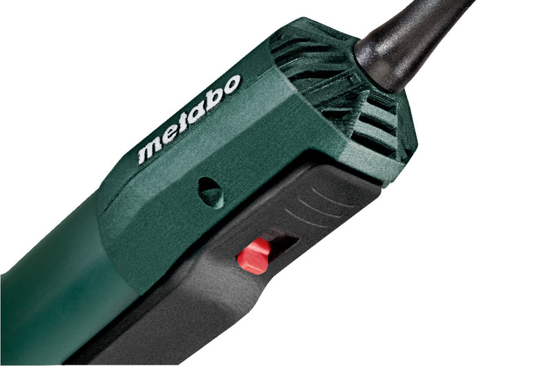 Metabo GEP 710 Plus (600617390) 110V Die Grinder product image 2