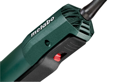 Metabo GEP 710 Plus (600617390) 110V Die Grinder product image 2