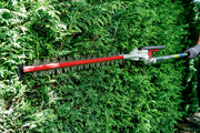 Metabo MA-HS 50 (601726850) Hedge Trimmer Attachment - Body Only product image 9