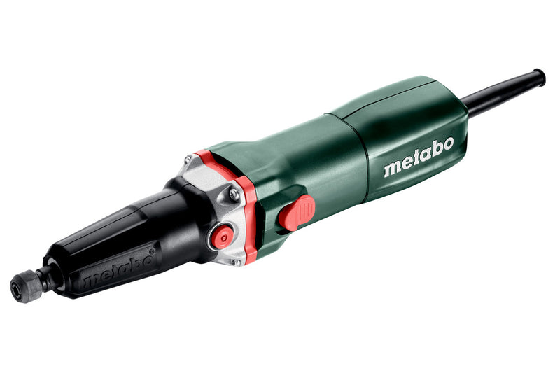 Metabo GE 950 G Plus (600618000) 240V Die Grinder product image