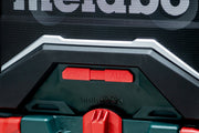 Metabo RC 12-18 32W BT DAB+ (600779380) 18V Cordless Worksite Radio - Body Only product image 8