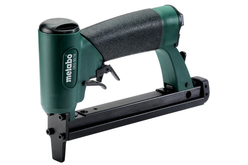 Metabo DKG 80/16 (601564500) Air Staple Gun / Nailer product image