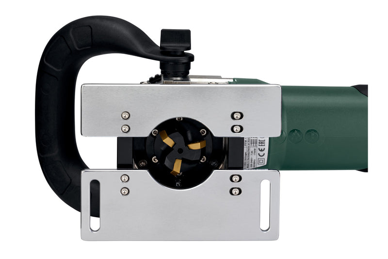 Metabo PFM 17 (601789500) 240V Metal Weld Bead Remover product image 8