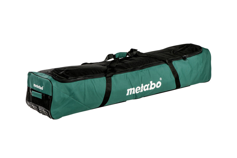 Metabo Universal Tool Bag, long (626910000) product image