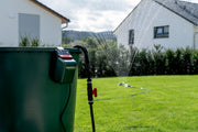 Metabo TPF 18 LTX 2200 (601729850) 18V Cordless Submersible Pump - Body Only product image 6