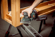 Metabo SM 18 LTX BL (602089840) 18V Brushless Cordless Multi Sander - Body Only product image 5
