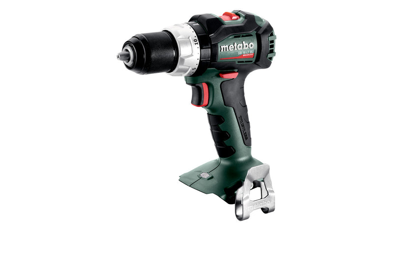 Metabo SB 18 LT BL (602316840) 18V Brushless Cordless Combi Drill - Body Only product image