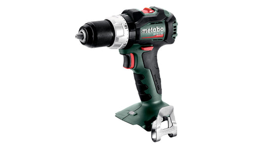 Metabo SB 18 LT BL (602316840) 18V Brushless Cordless Combi Drill - Body Only product image
