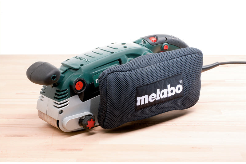 Metabo BAE 75 (600375000) 240V Belt Sander product image 2