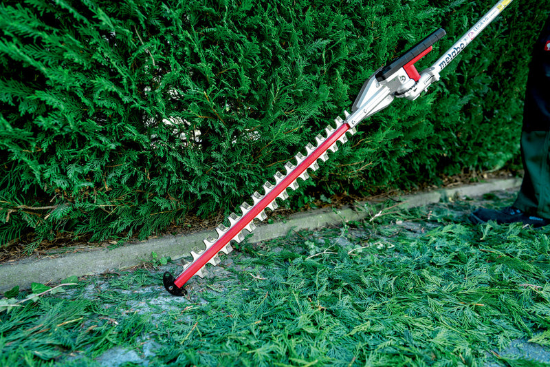 Metabo MA-HS 50 (601726850) Hedge Trimmer Attachment - Body Only product image 11