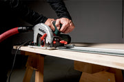 Metabo KS 66 FS (601066500) 240V Circular Saw product image 3