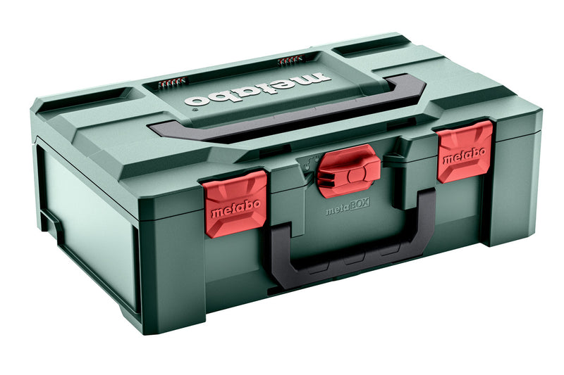 Metabo metaBOX 165 L, Empty (626889000) product image