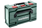Metabo metaBOX 165 L for angle grinder (626890000) product image 10