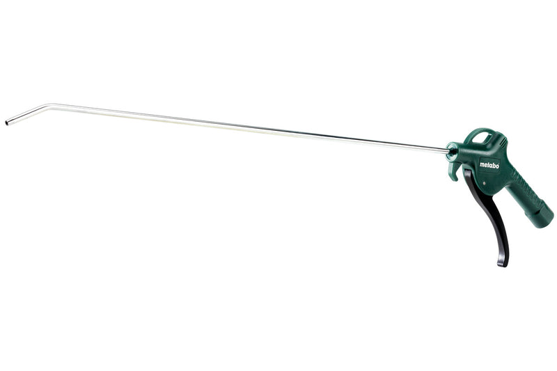 Metabo BP 500 (601582000) Air Blow Gun product image