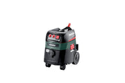 Metabo ASR 35 M ACP (602058380) 240V Wet and Dry Vacuum Cleaner product image 5