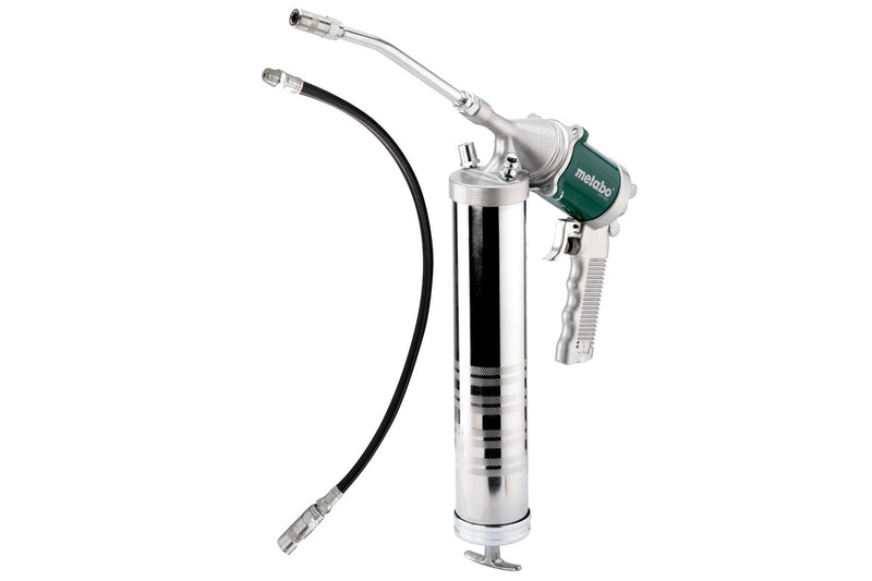 Metabo DFP 400 (601572000) Air Grease Gun product image