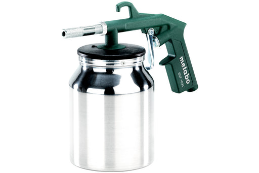 Metabo SSP 1000 (601569000) Air Sand Blasting Gun product image