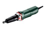 Metabo GEP 950 G Plus (600627390) 110V Die Grinder product image