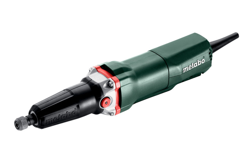 Metabo GEP 950 G Plus (600627390) 110V Die Grinder product image