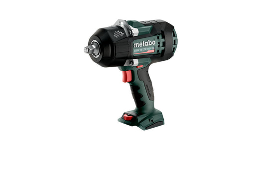 Metabo SSW 18 LTX 1450 BL (602401840) 18V Brushless Cordless Impact Wrench - Body Only product image
