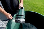 Metabo TPF 18 LTX 2200 (601729850) 18V Cordless Submersible Pump - Body Only product image 10