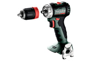 Metabo BS 18 L BL Q (613156840) 18V Brushless Cordless Drill Driver - Body Only product image 8