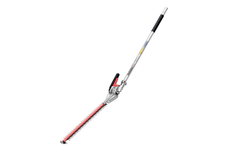 Metabo MA-HS 50 (601726850) Hedge Trimmer Attachment - Body Only product image