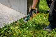 Metabo SGS 18 LTX Q (601609850) 18V Cordless Shrub and Grass Shears - Body Only product image 3