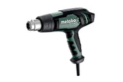 Metabo HG 16-500 (601067380) 240V Heat Gun product image