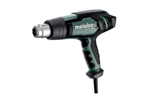 Metabo HG 16-500 (601067380) 240V Heat Gun product image