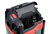 Metabo ASA 30 H PC (602088380) 240V Wet and Dry Vacuum Cleaner product image 5