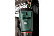 Metabo LB 18 LTX BL (601607850) 18V Brushless Cordless Leaf Blower - Body Only product image 7