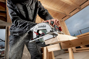 Metabo KS 66 FS (601066500) 240V Circular Saw product image 4