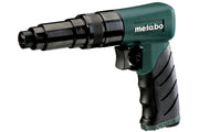 Metabo DS 14 (604117000) Air Screwdriver product image