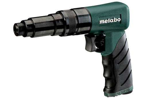 Metabo DS 14 (604117000) Air Screwdriver product image
