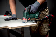 Metabo STB 18 L 90 (601048850) 18V Cordless Jigsaw - Body Only product image 3