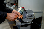 Metabo DS 150 M (604150000) 240V Bench Grinder product image 2