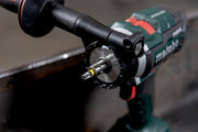 Metabo BS 18 LTX-3 BL Q I Metal (603180840) 18V Brushless Cordless Drill Driver - Body Only product image 6