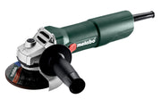 Metabo W 750-115 (603604380) 240V Angle Grinder product image