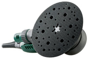 Metabo SXE 150-5.0 BL (615050380) 240V Brushless Random Orbital Sander product image 3