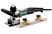 Metabo PFM 17 (601789500) 240V Metal Weld Bead Remover product image
