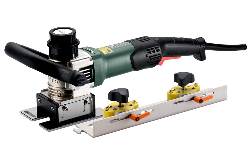 Metabo PFM 17 (601789500) 240V Metal Weld Bead Remover product image