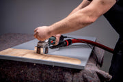 Metabo LF 850 S (601049590) 240V Paint Remover product image 3